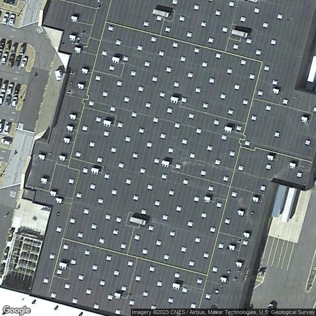 Wm #2027, LAVALE, MD