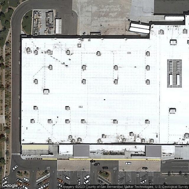 Wm #2028, RIVERSIDE, CA