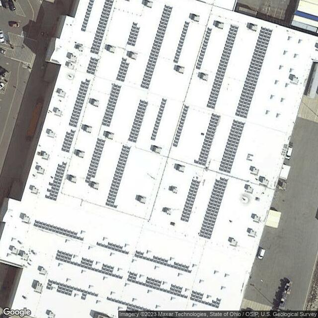 Wm #2035, GREENVILLE, OH