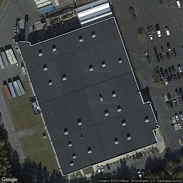 Wm #2041, PENNSVILLE, NJ