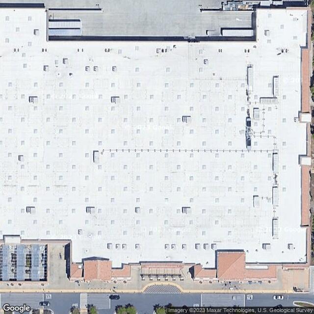 Wm #2048, FAIRFIELD, CA
