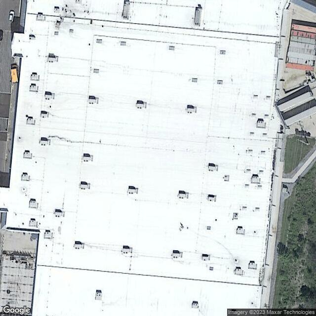 Wm #2049, ALTOONA, PA