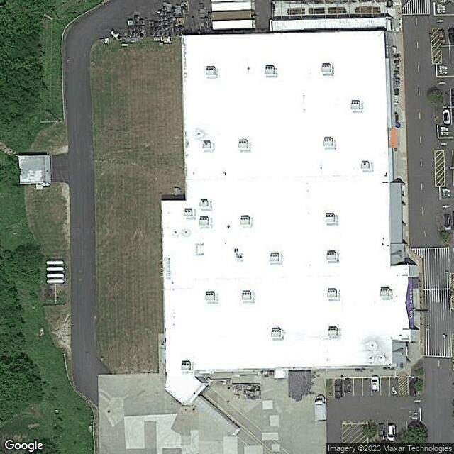 Wm #2057, RINDGE, NH