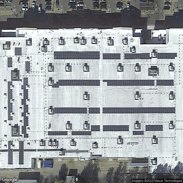 Wm #2063, AUSTINTOWN, OH