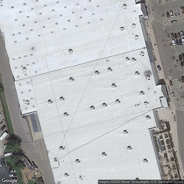 Wm #2065, KNOXVILLE, TN