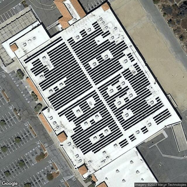 Wm #2077, LAKE ELSINORE, CA