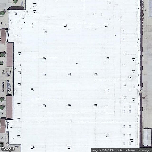 Wm #2084, BOZEMAN, MT