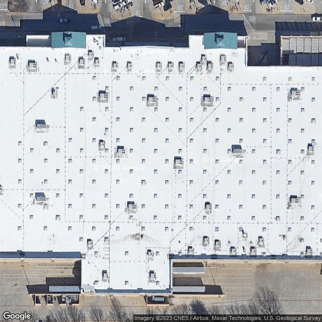 Wm #2086, PLANO, TX