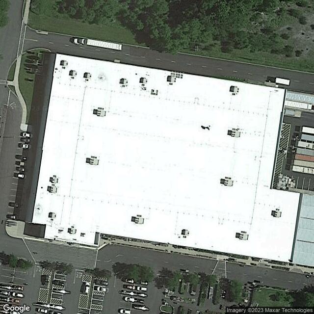 Wm #2090, FRANKLIN, NJ