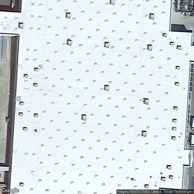 Wm #2101, KENNEWICK, WA