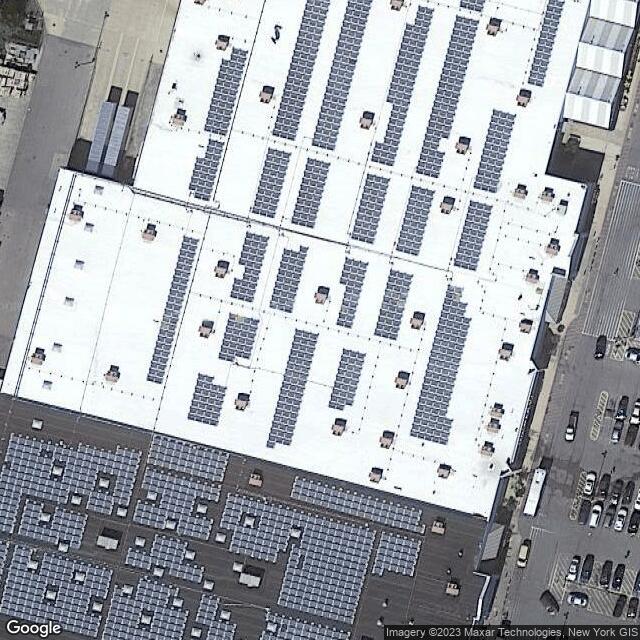Wm #2104, NEWBURGH, NY