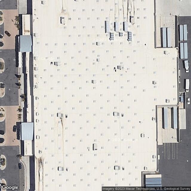 Wm #2106, RENO, NV