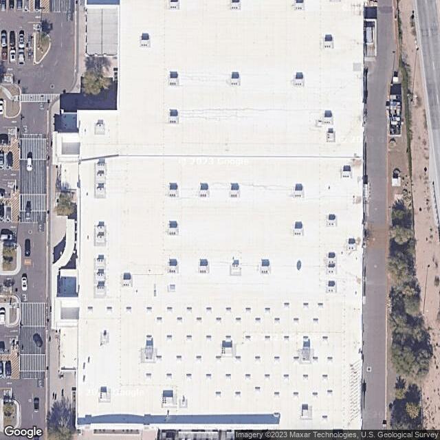 Wm #2112, SCOTTSDALE, AZ