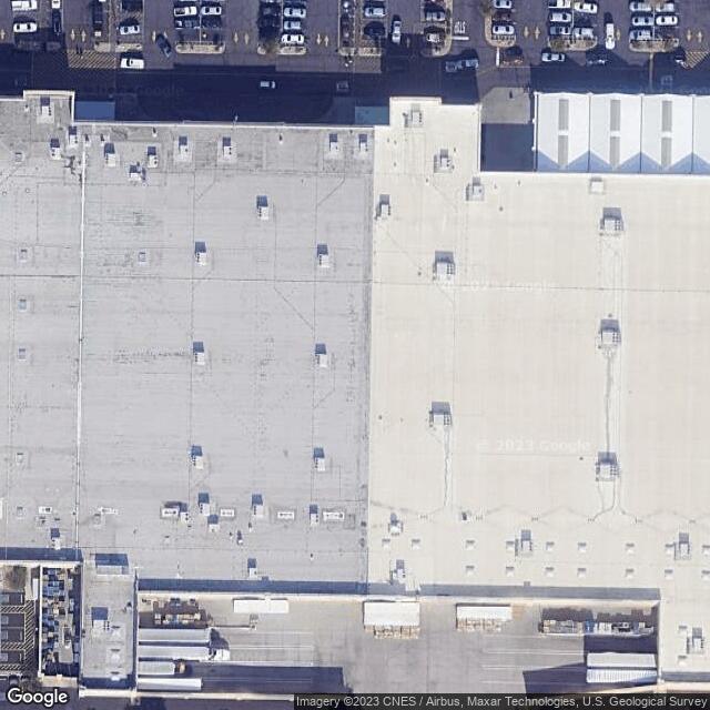 Wm #2113, PHOENIX, AZ