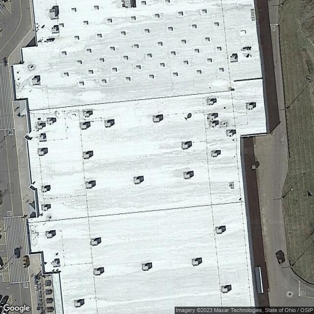 Wm #2115, NEW PHILADELPHIA, OH