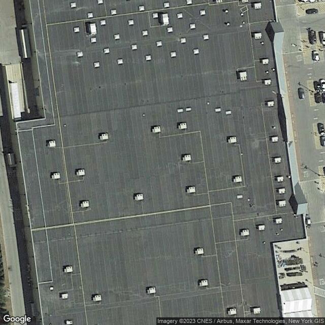 Wm #2116, QUEENSBURY, NY
