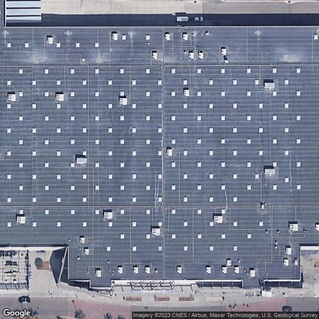 Wm #2125, LAKEWOOD, CO