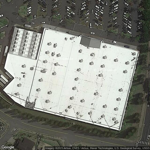 Wm #2126, MILILANI, HI