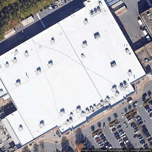 Wm #2137, DURHAM, NC