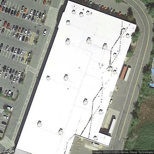 Wm #2138, WEST LEBANON, NH