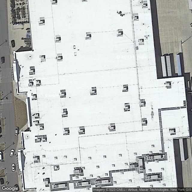 Wm #2146, AMSTERDAM, NY