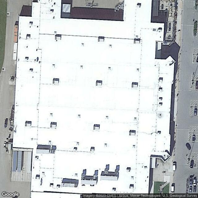 Wm #2164, SPRINGVILLE, NY