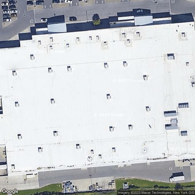 Wm #2166, EAST SYRACUSE, NY
