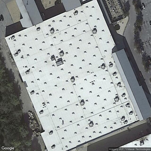 Wm #2167, EXTON, PA