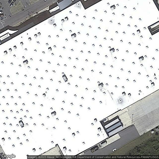 Wm #2169, LEHIGHTON, PA