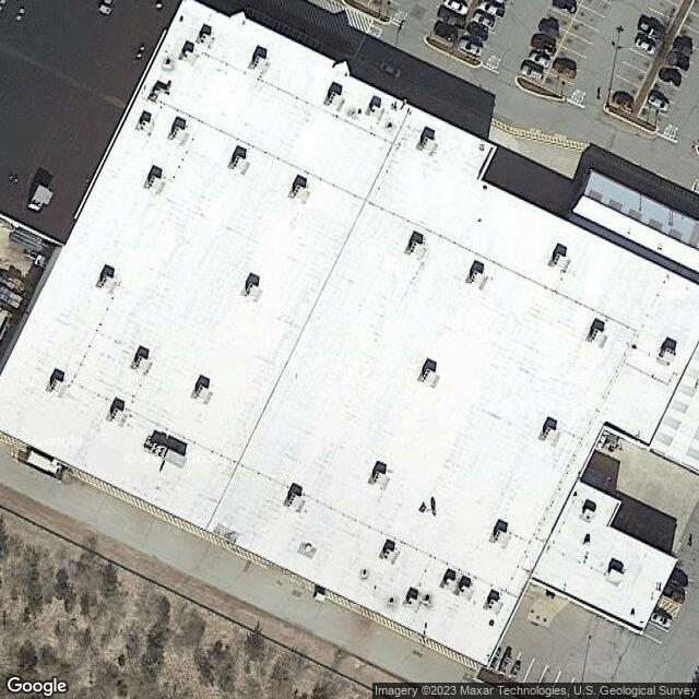 Wm #2170, NORWICH, CT