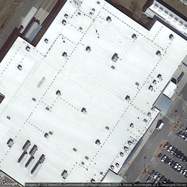 Wm #2174, WESTFIELD, MA