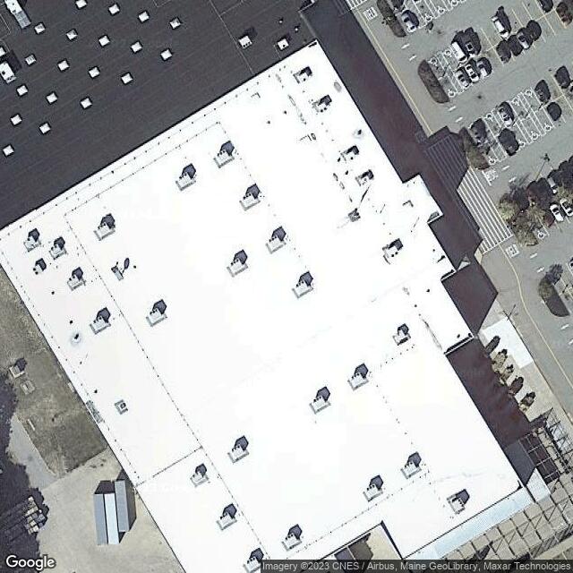 Wm #2183, OXFORD, ME