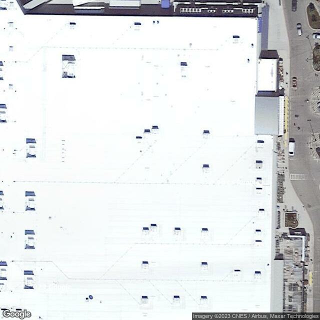 Wm #2187, WENATCHEE, WA