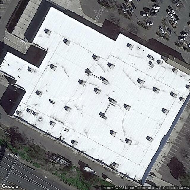Wm #2190, WOODLAND, CA