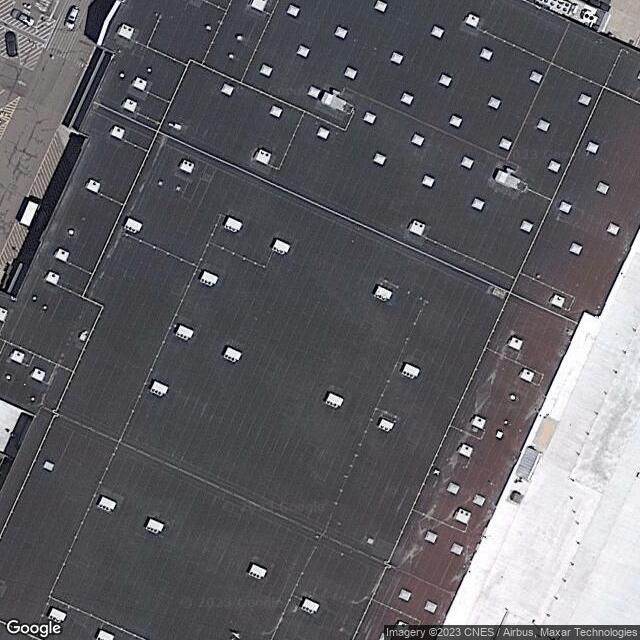 Wm #2192, HOUGHTON, MI