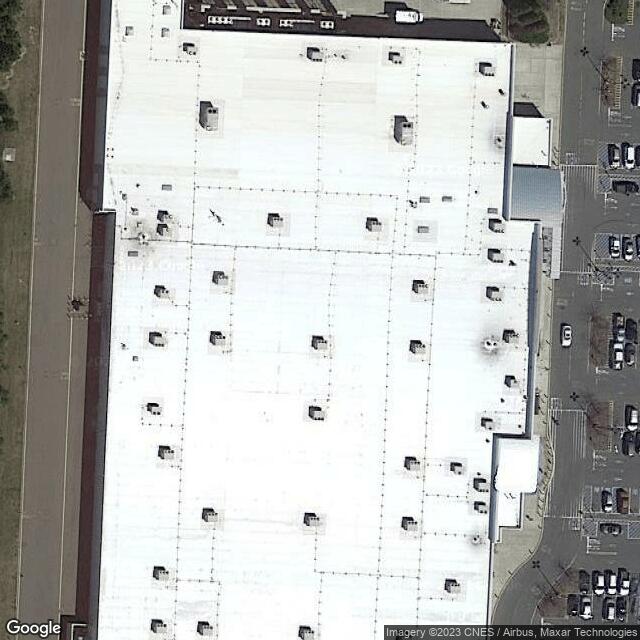 Wm #2195, HOWELL, NJ