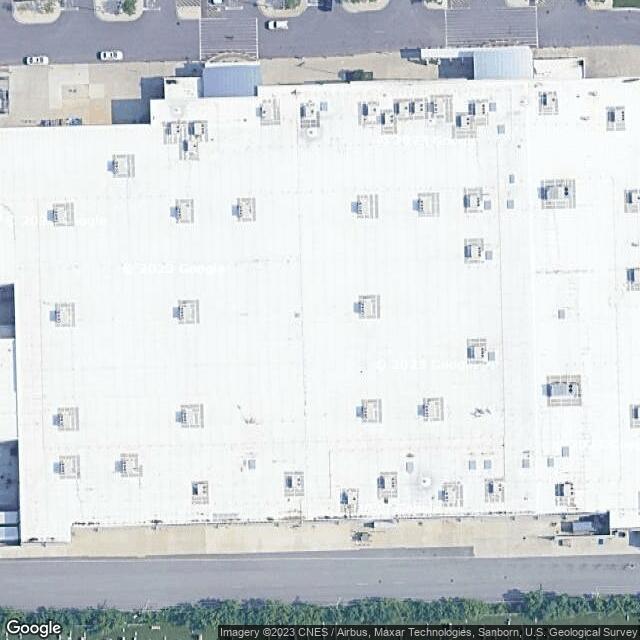 Wm #2204, FOREST PARK, IL