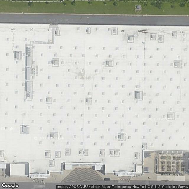 Wm #2210, AMHERST, NY