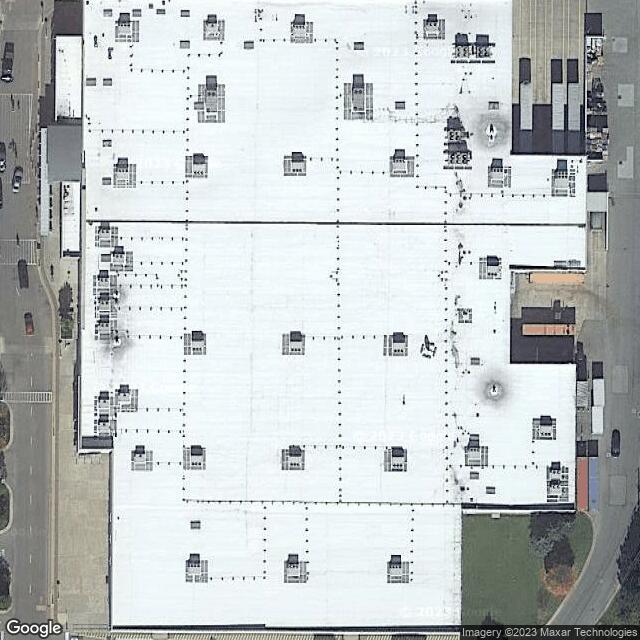 Wm #2211, POLAND, OH