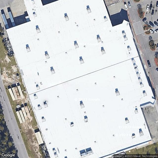 Wm #2214, COLUMBIA, SC