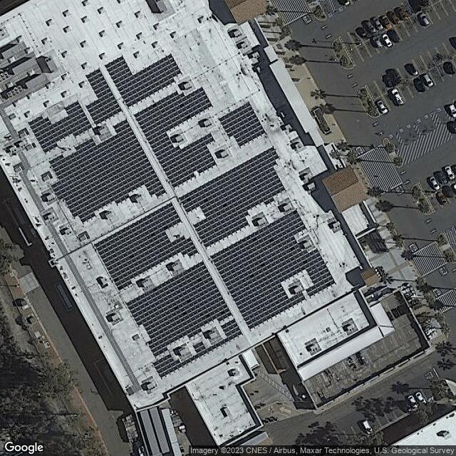 Wm #2218, FOOTHILL RANCH, CA