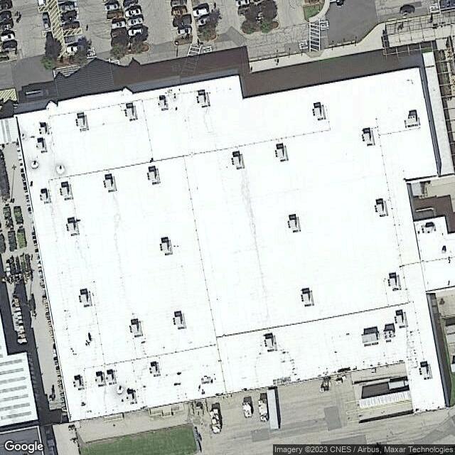 Wm #2228, PITTSFIELD, MA