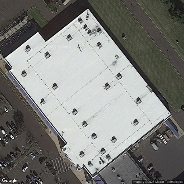 Wm #2236, HARLEYSVILLE, PA