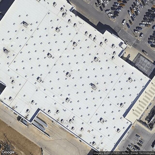 Wm #2239, SAN ANTONIO, TX