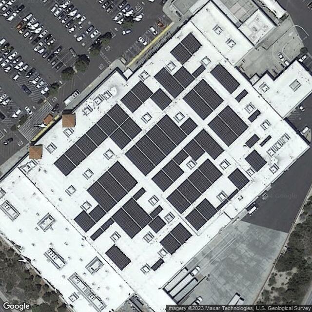 Wm #2245, OCEANSIDE, CA