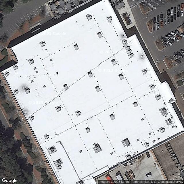 Wm #2247, CARY, NC