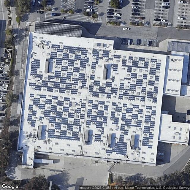 Wm #2251, CITY OF INDUSTRY, CA