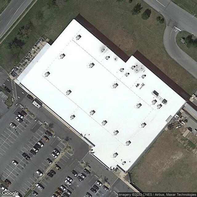 Wm #2254, HAMMONTON, NJ