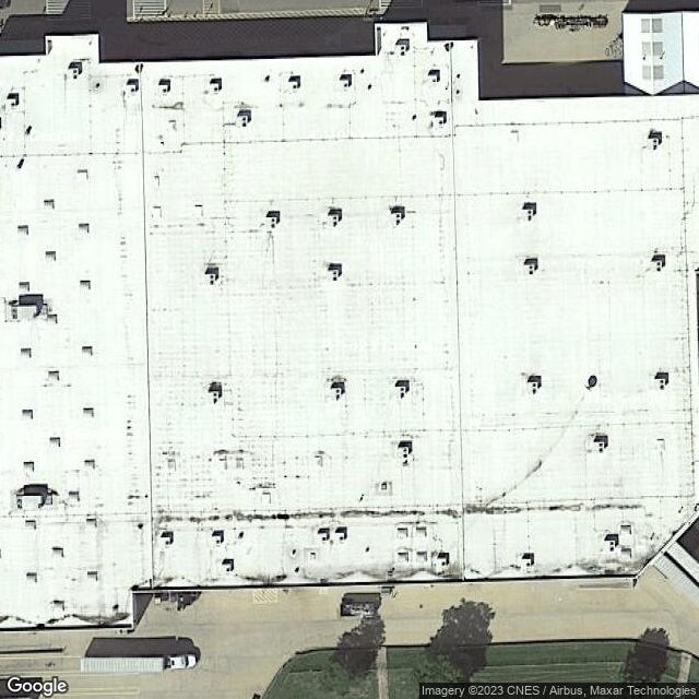 Wm #2271, SHAWANO, WI