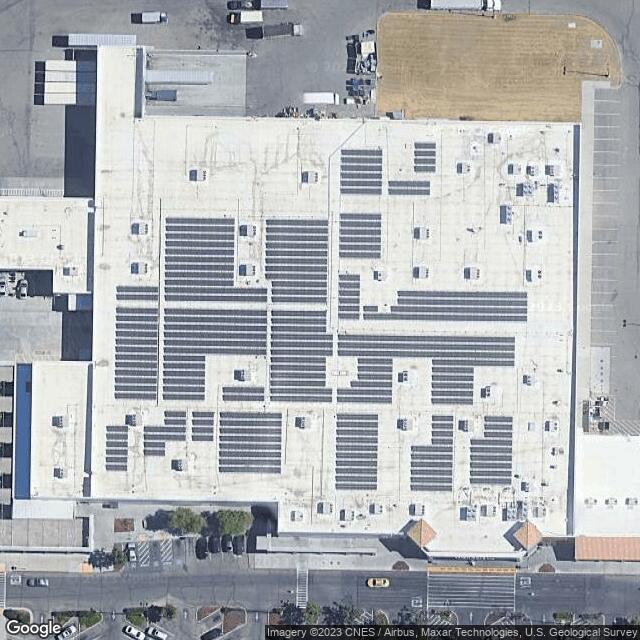 Wm #2277, CLOVIS, CA
